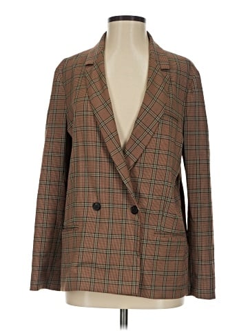 6397 Blazer (view 1)