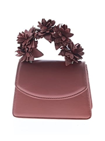 Zara Satchel (view 1)