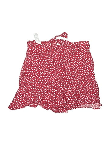Zara Skort (view 2)