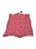 Zara Polka Dots Red Skort Size M - photo 2