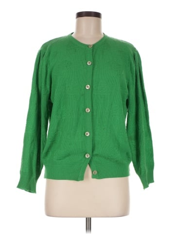 Assorted Brands Cardigan (view 1)