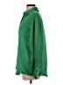 Zara Green Long Sleeve Blouse Size S - photo 5