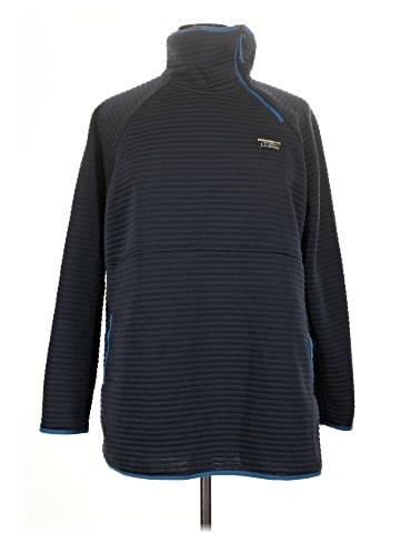 L.L.Bean Pullover Sweater (view 1)