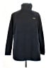 L.L.Bean 100% Polyester Blue Pullover Sweater Size 1X - photo 1