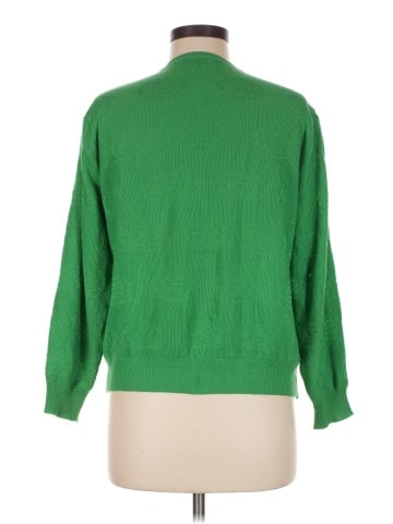 Assorted Brands Cardigan (view 2)