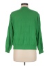 Assorted Brands Green Cardigan Size M - photo 2