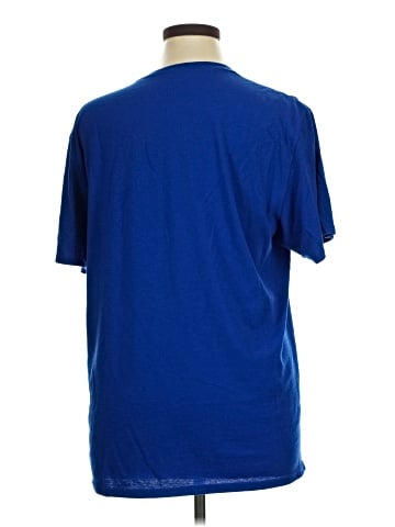 Russell Athletic Short Sleeve T-Shirt (view 2)