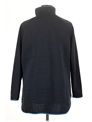 L.L.Bean Pullover Sweater (view 2)