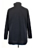 L.L.Bean 100% Polyester Blue Pullover Sweater Size 1X - photo 2
