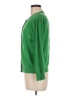Assorted Brands Green Cardigan Size M - photo 5
