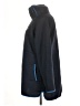 L.L.Bean 100% Polyester Blue Pullover Sweater Size 1X - photo 5