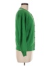 Assorted Brands Green Cardigan Size M - photo 4