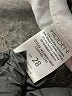 Hidden Jeans Gray Jeans Size 28 waist - photo 8