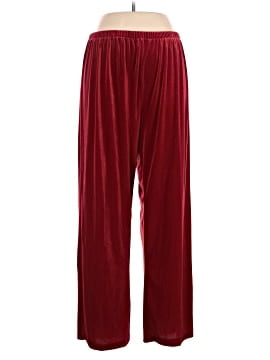 Coldwater Creek Casual Pants