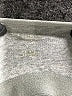 Unbranded Gray Tank Top Size S - photo 7