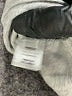 Unbranded Gray Tank Top Size S - photo 8