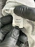 Unbranded Gray Tank Top Size S - photo 9