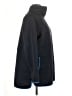 L.L.Bean 100% Polyester Blue Pullover Sweater Size 1X - photo 4