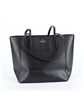 Kate Spade New York Tote