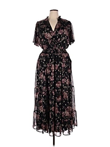 Torrid Cocktail Dress (view 1)