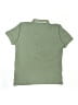 Colmar Green Short Sleeve Polo Size 12 - photo 2