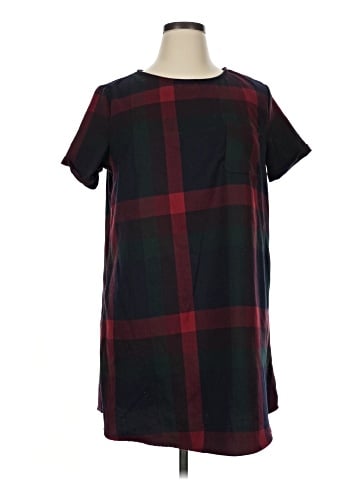 Shein Casual Dress (view 1)
