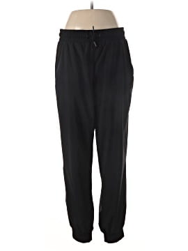Unbranded Casual Pants (view 1)