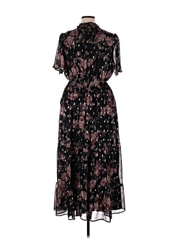 Torrid Cocktail Dress (view 2)