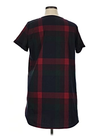 Shein Casual Dress (view 2)