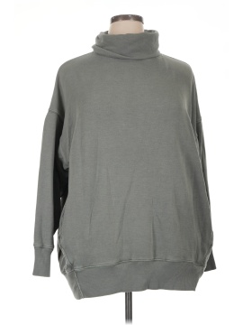 Aerie Turtleneck Sweater (view 1)