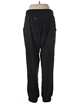 Unbranded Casual Pants (view 2)