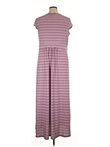 Dana Buchman Casual Dress (view 2)