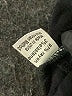 Unbranded Solid Black Casual Skirt Size S - photo 5