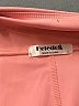 Assorted Brands Solid Pink Shorts Size L - photo 3