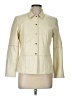 Worth Ivory Jacket Size 10 - photo 1