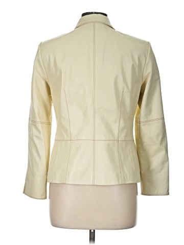 Worth Jacket (view 2)