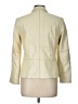 Worth Ivory Jacket Size 10 - photo 2
