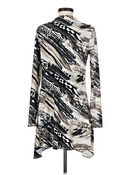 Carmen Carmen Marc Valvo Cardigan (view 2)