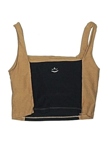 Beyond Yoga Sleeveless Top (view 1)