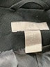 H&M Black Blazer Size L - photo 6