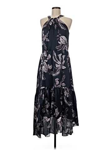 MARCHESA notte Cocktail Dress (view 1)