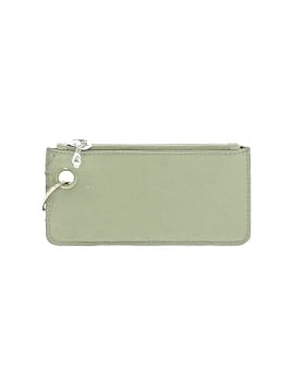Assorted Brands Wallet (view 1)