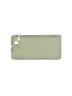 Assorted Brands Green Wallet One size - photo 1