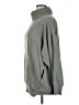 Aerie Gray Turtleneck Sweater Size XL - photo 5