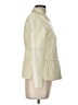 Worth Ivory Jacket Size 10 - photo 4
