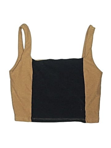 Beyond Yoga Sleeveless Top (view 2)