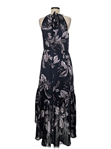 MARCHESA notte Cocktail Dress (view 2)