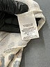 Z Supply Animal Print Gray Casual Pants Size XS - photo 8