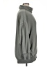 Aerie Gray Turtleneck Sweater Size XL - photo 4