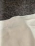 Universal Thread 100% Cotton White Sleeveless Top Size XL - photo 7
